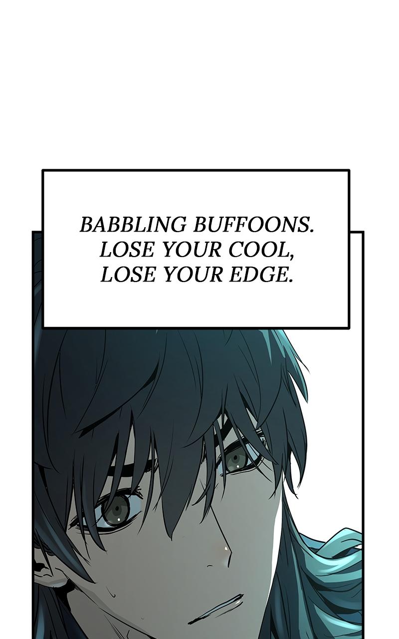 Absolute Regression Chap 8 - Next Chap 9