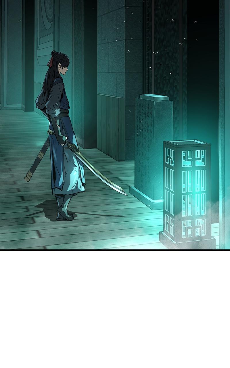 Absolute Regression Chap 8 - Next Chap 9