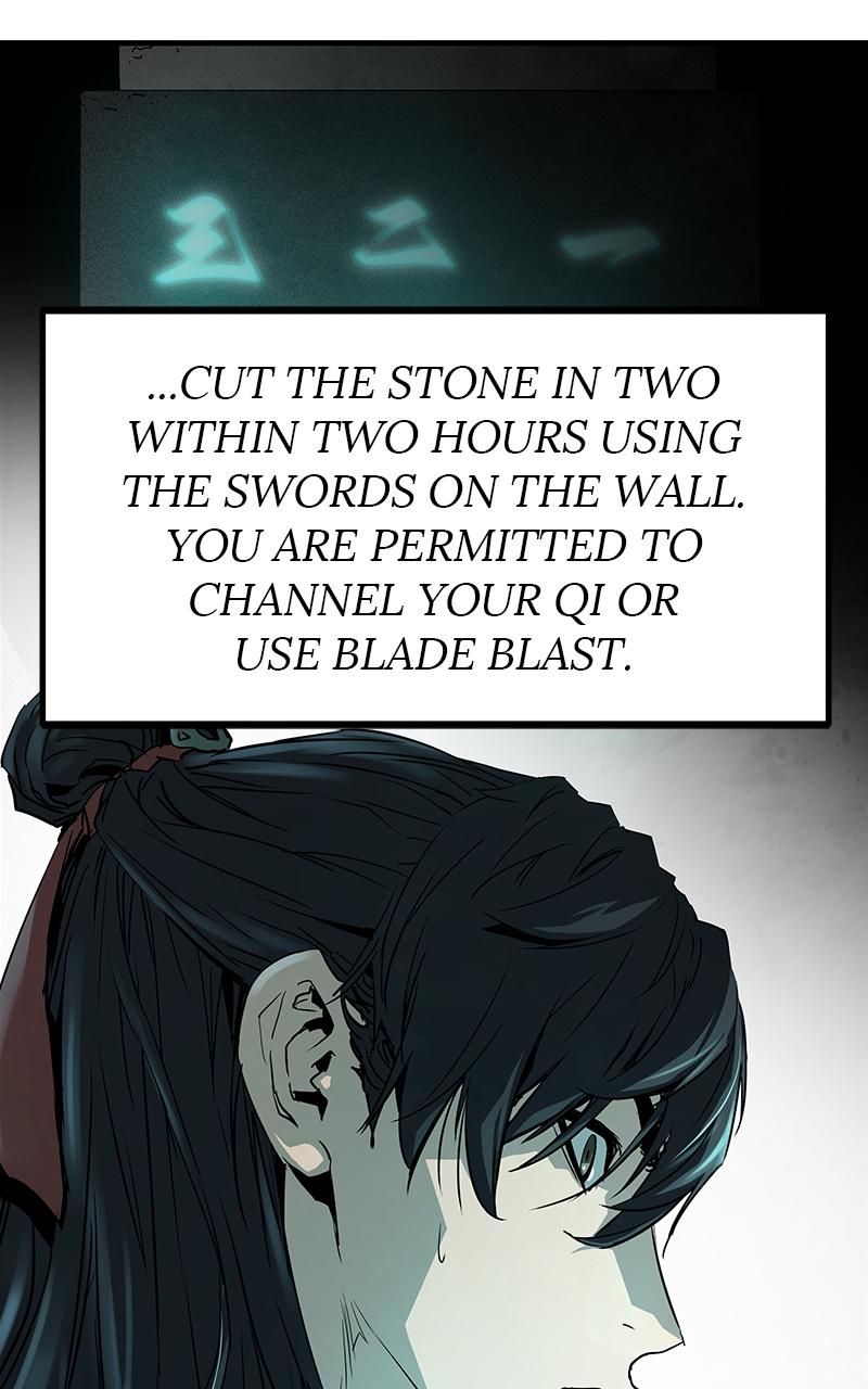 Absolute Regression Chap 8 - Next Chap 9