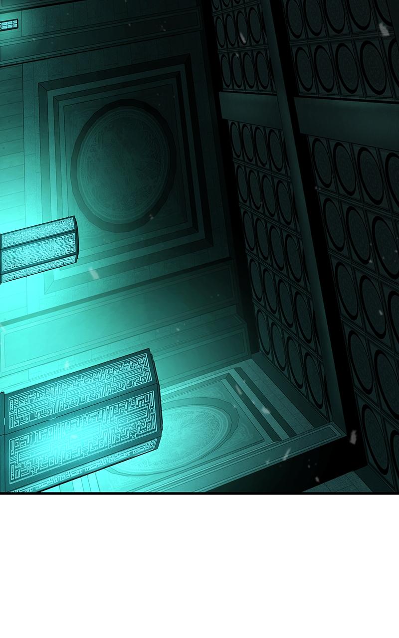 Absolute Regression Chap 8 - Next Chap 9