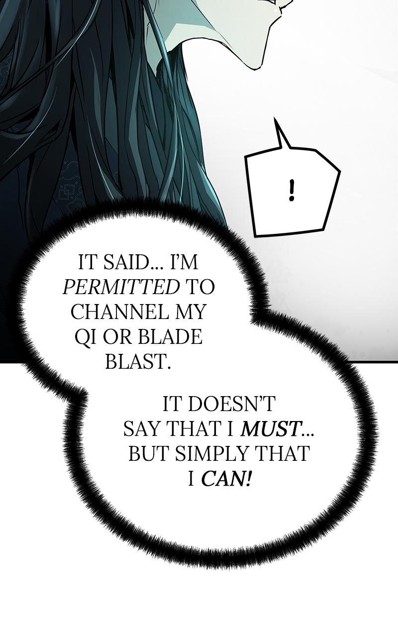 Absolute Regression Chap 8 - Next Chap 9