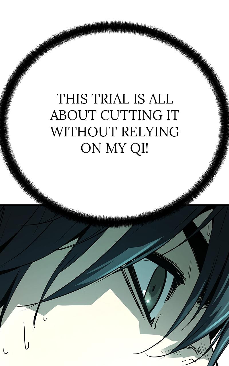 Absolute Regression Chap 8 - Next Chap 9