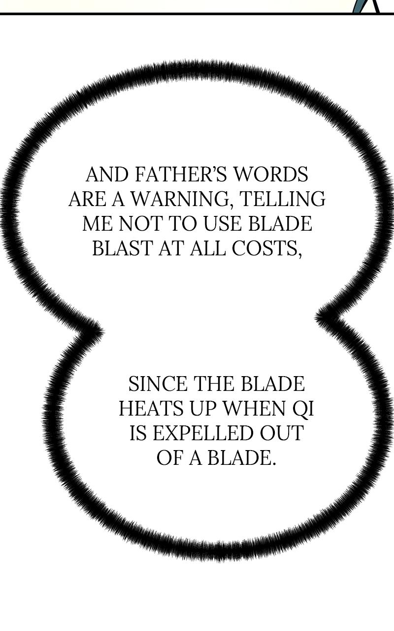 Absolute Regression Chap 8 - Next Chap 9