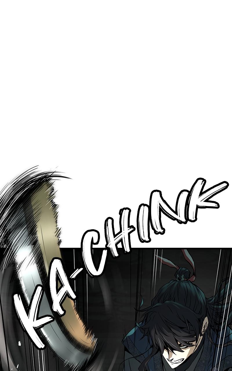 Absolute Regression Chap 8 - Next Chap 9