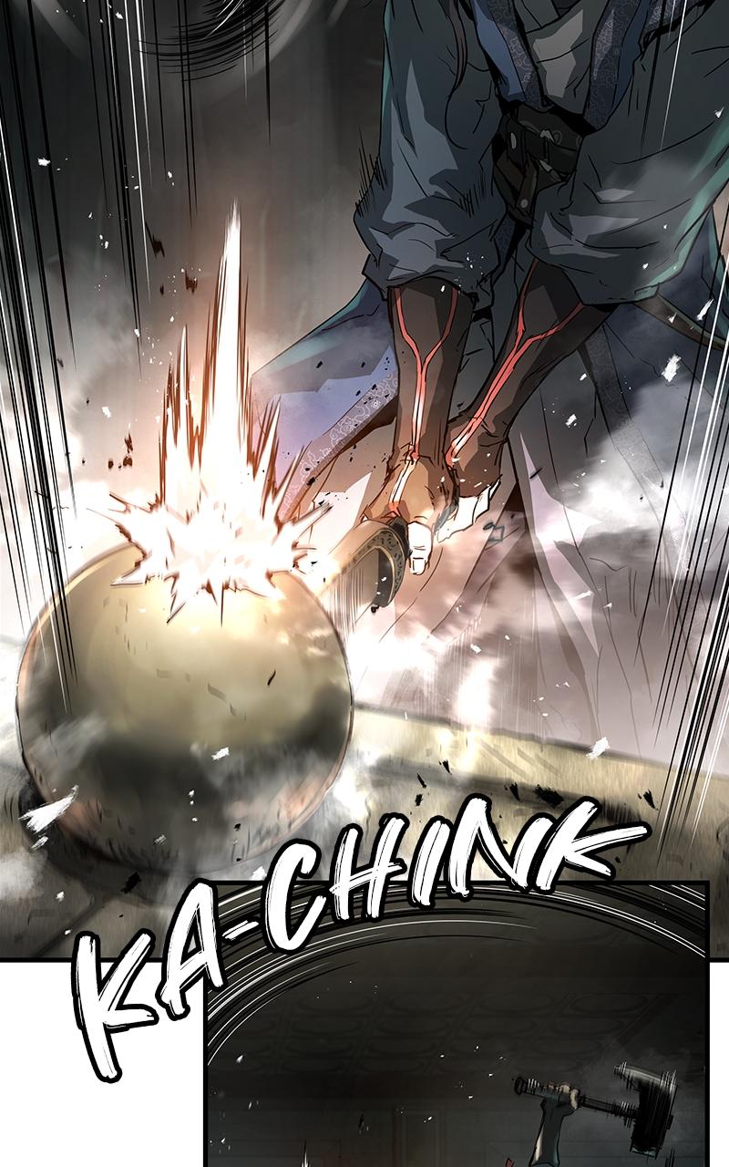 Absolute Regression Chap 8 - Next Chap 9