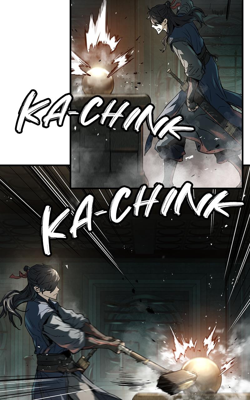 Absolute Regression Chap 8 - Next Chap 9