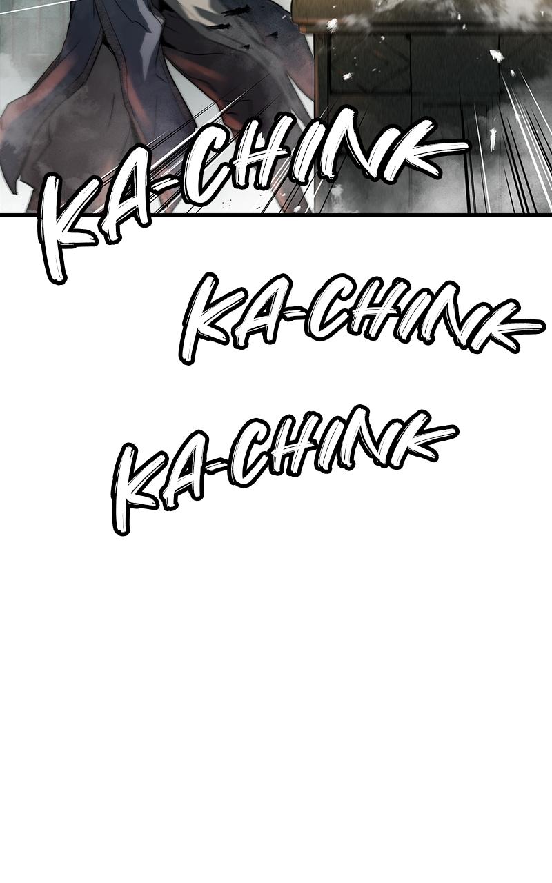 Absolute Regression Chap 8 - Next Chap 9