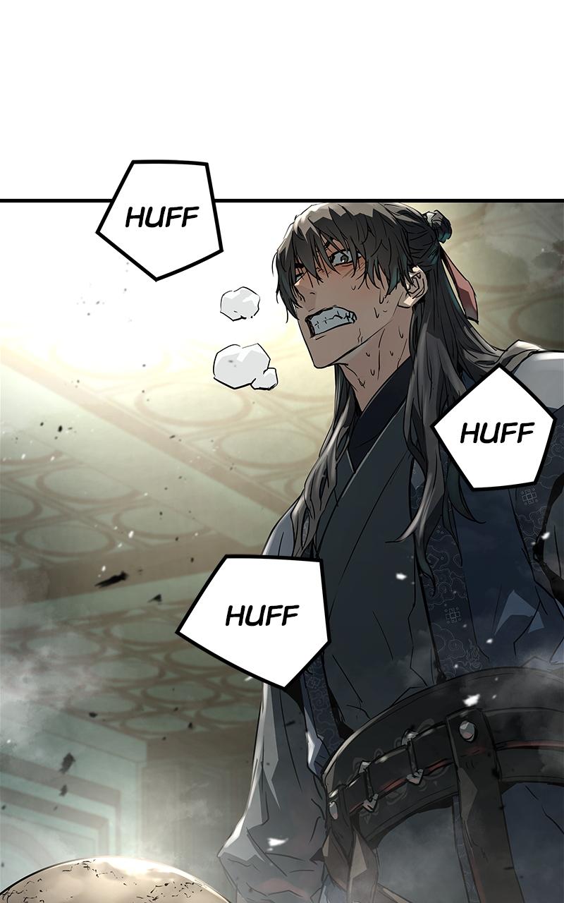 Absolute Regression Chap 8 - Next Chap 9