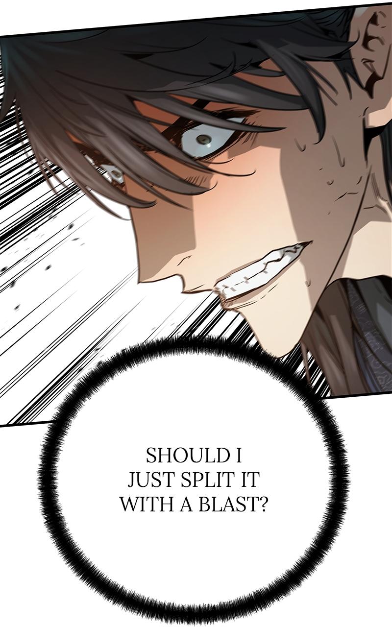 Absolute Regression Chap 8 - Next Chap 9