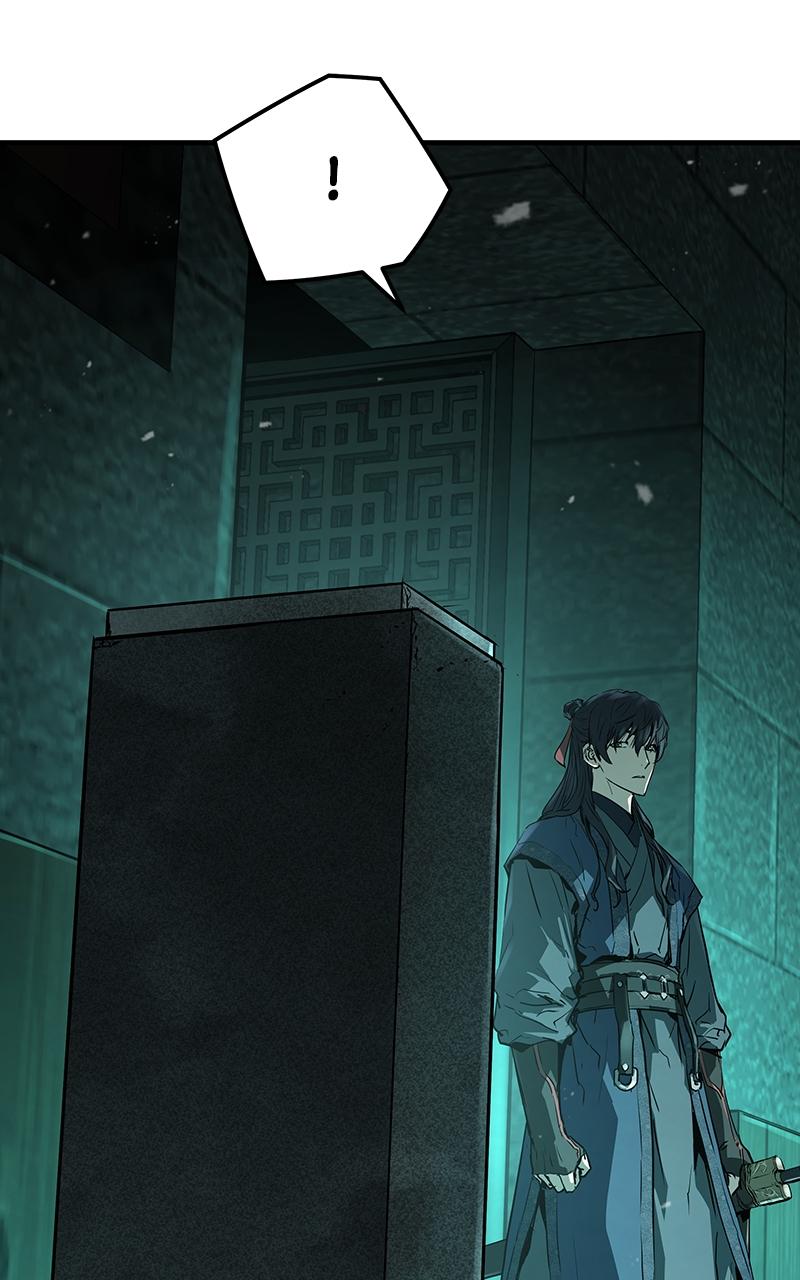 Absolute Regression Chap 8 - Next Chap 9