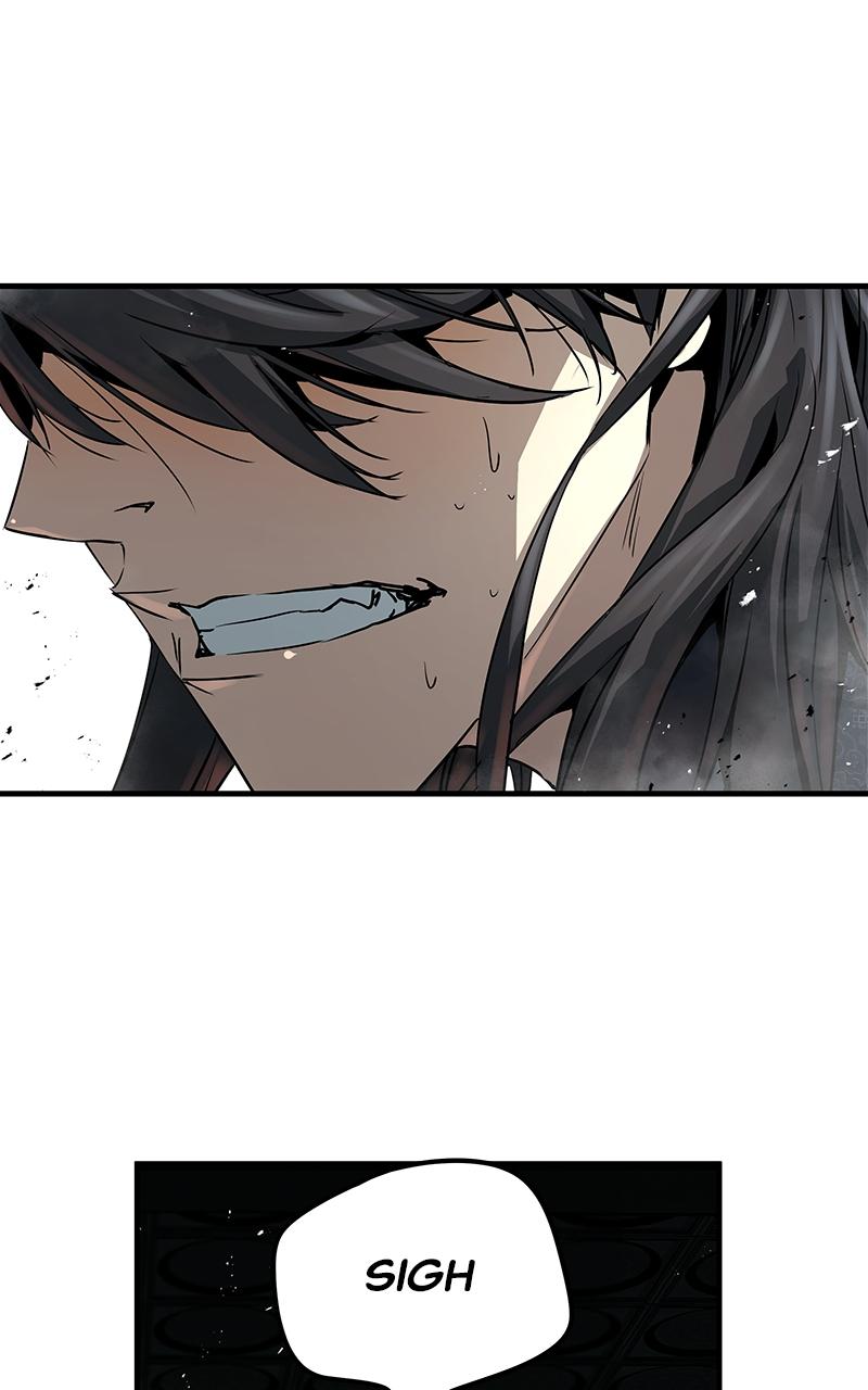 Absolute Regression Chap 8 - Next Chap 9