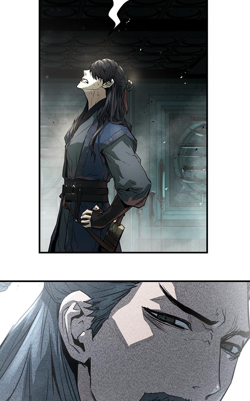 Absolute Regression Chap 8 - Next Chap 9