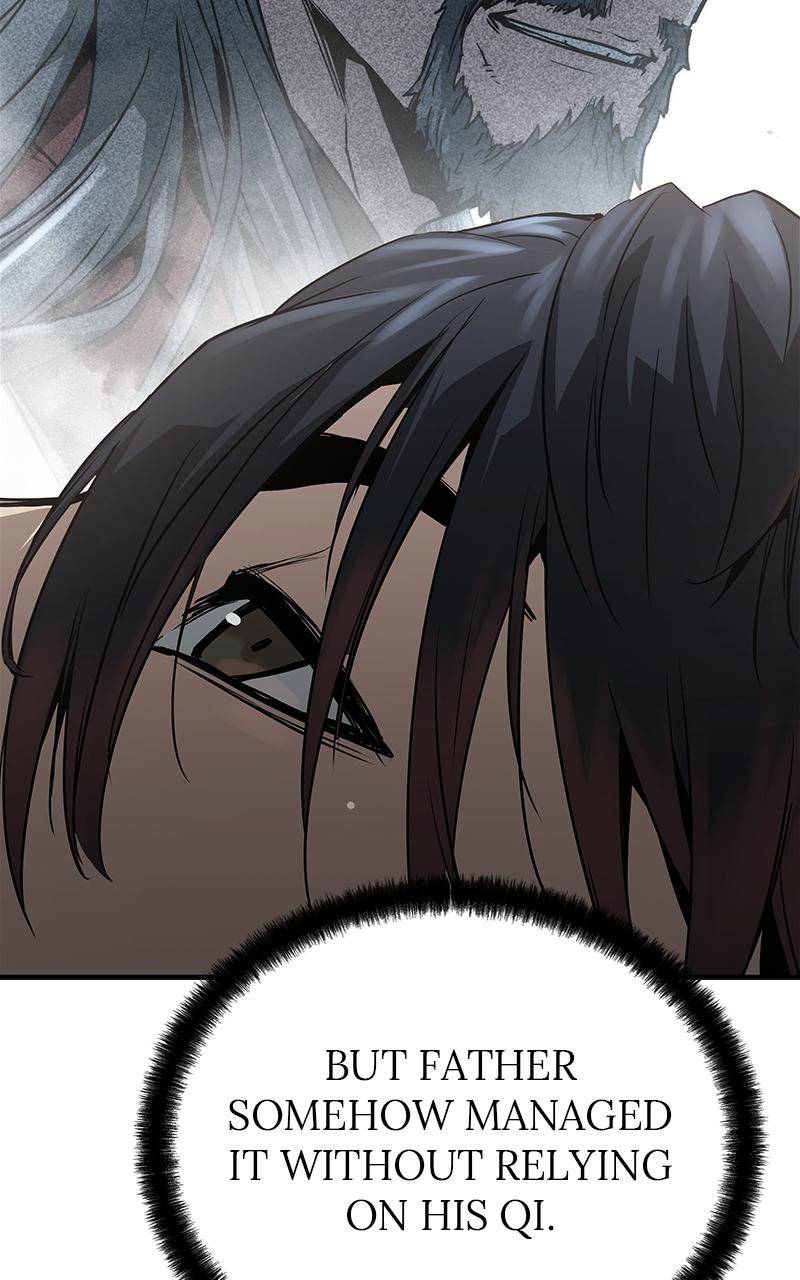 Absolute Regression Chap 8 - Next Chap 9