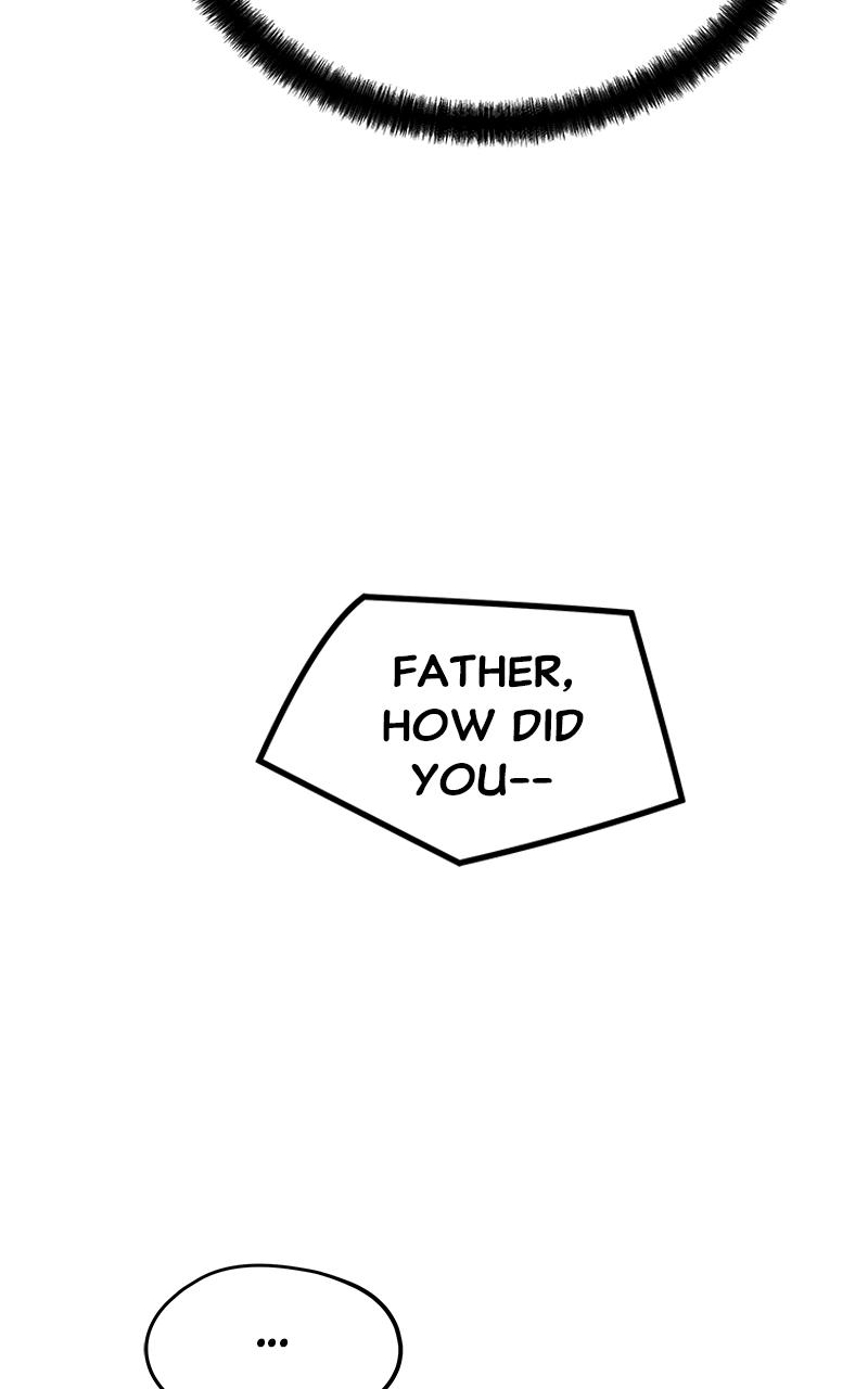 Absolute Regression Chap 8 - Next Chap 9