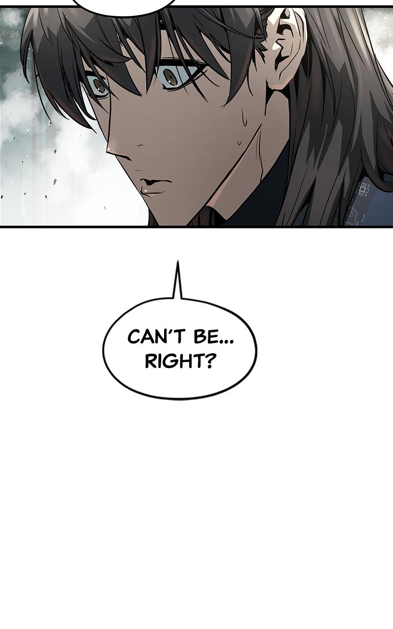 Absolute Regression Chap 8 - Next Chap 9