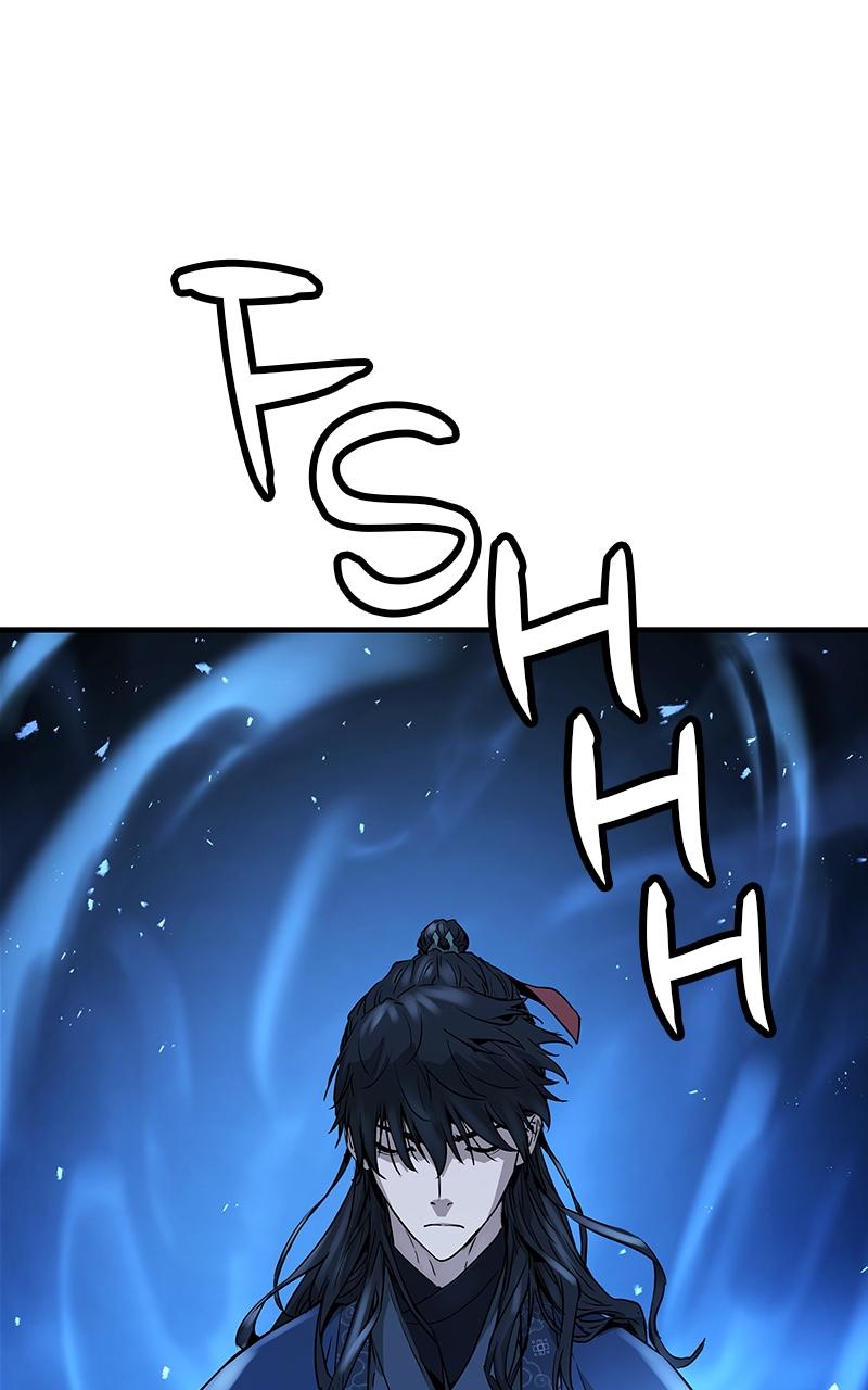 Absolute Regression Chap 8 - Next Chap 9