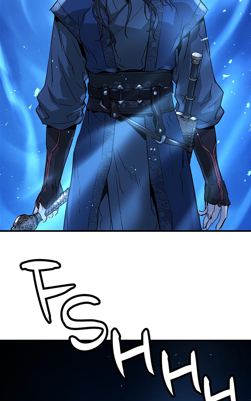 Absolute Regression Chap 8 - Next Chap 9