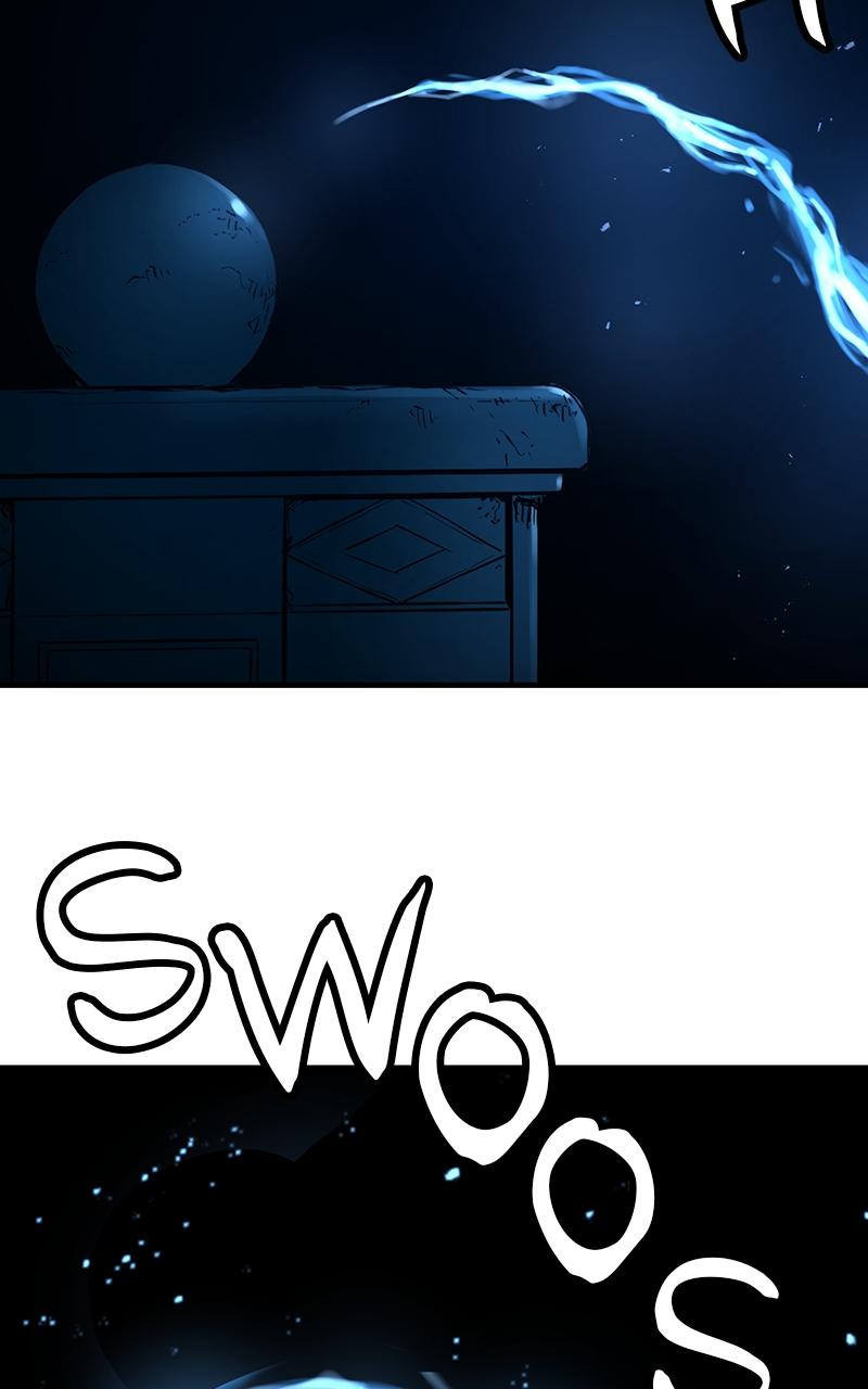 Absolute Regression Chap 8 - Next Chap 9