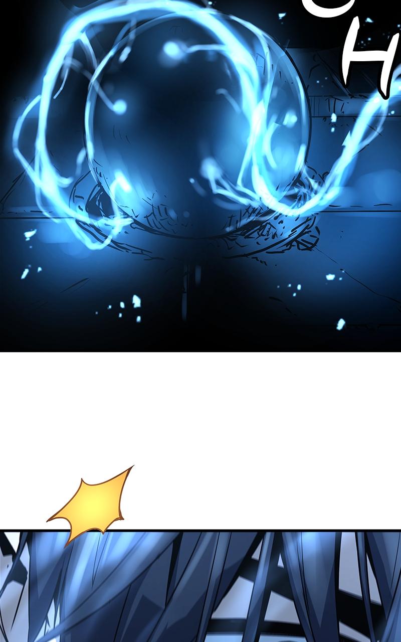 Absolute Regression Chap 8 - Next Chap 9