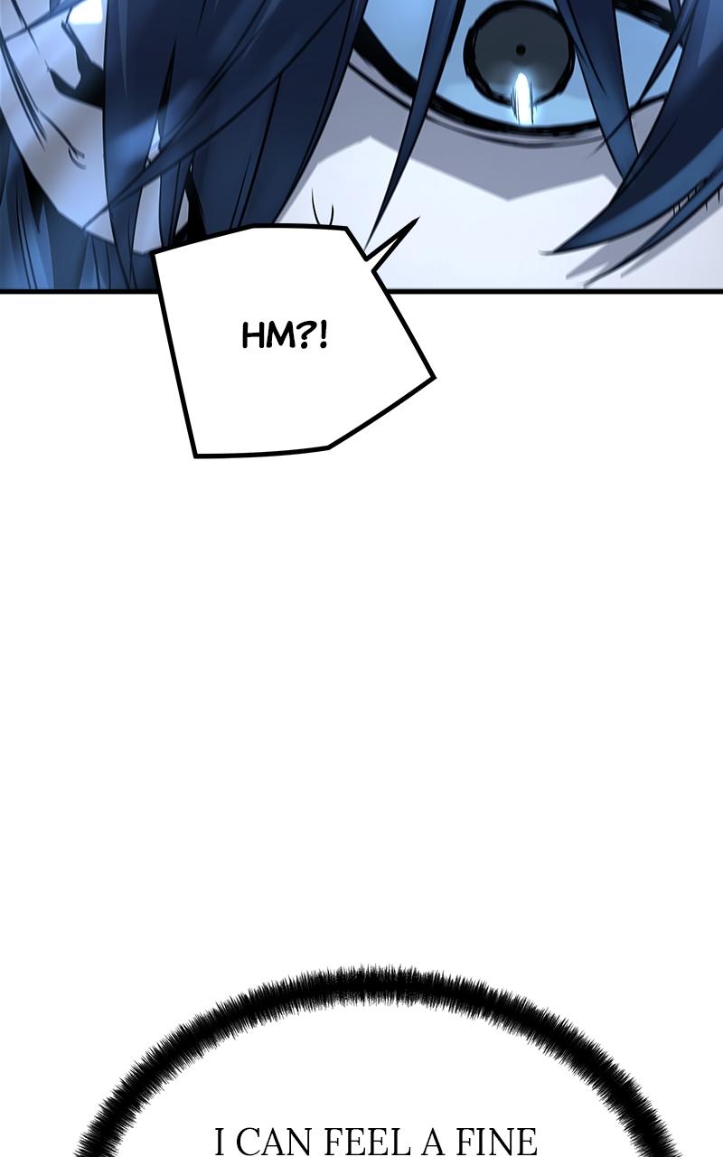 Absolute Regression Chap 8 - Next Chap 9