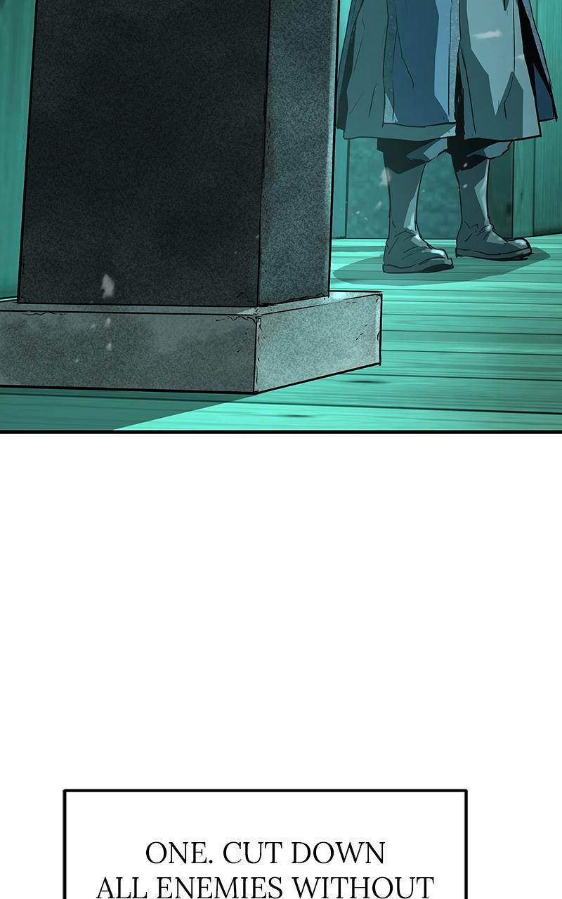 Absolute Regression Chap 8 - Next Chap 9