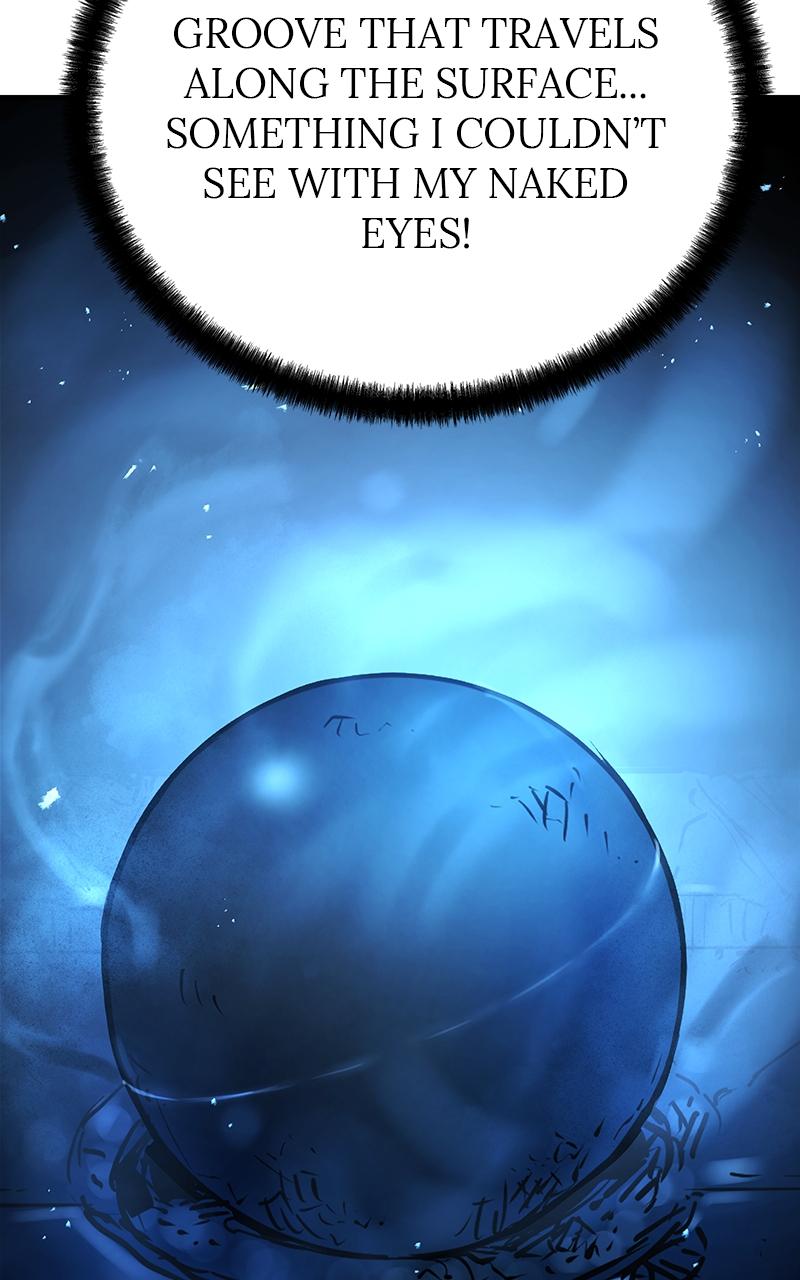 Absolute Regression Chap 8 - Next Chap 9
