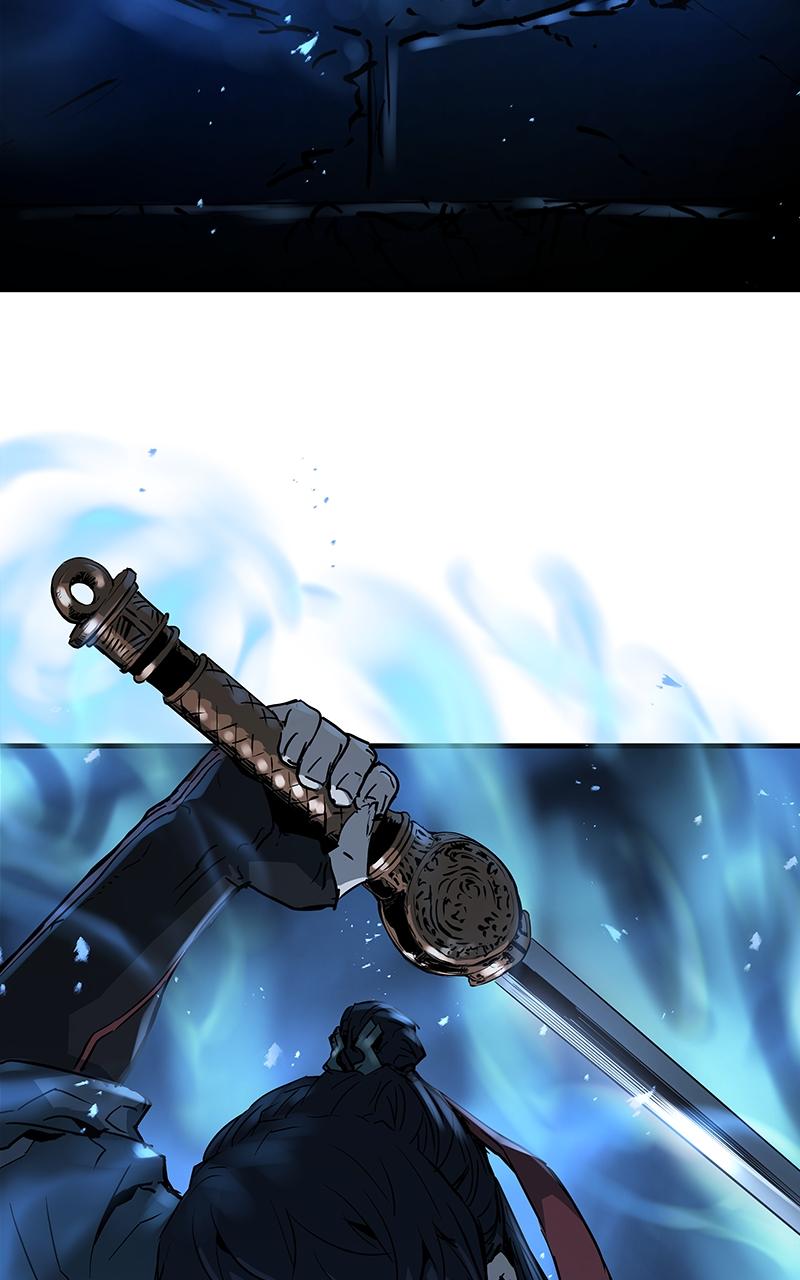 Absolute Regression Chap 8 - Next Chap 9