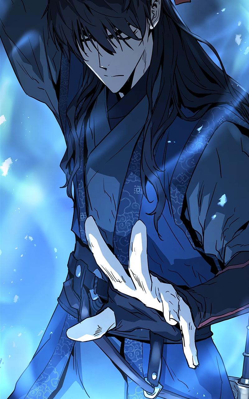 Absolute Regression Chap 8 - Next Chap 9