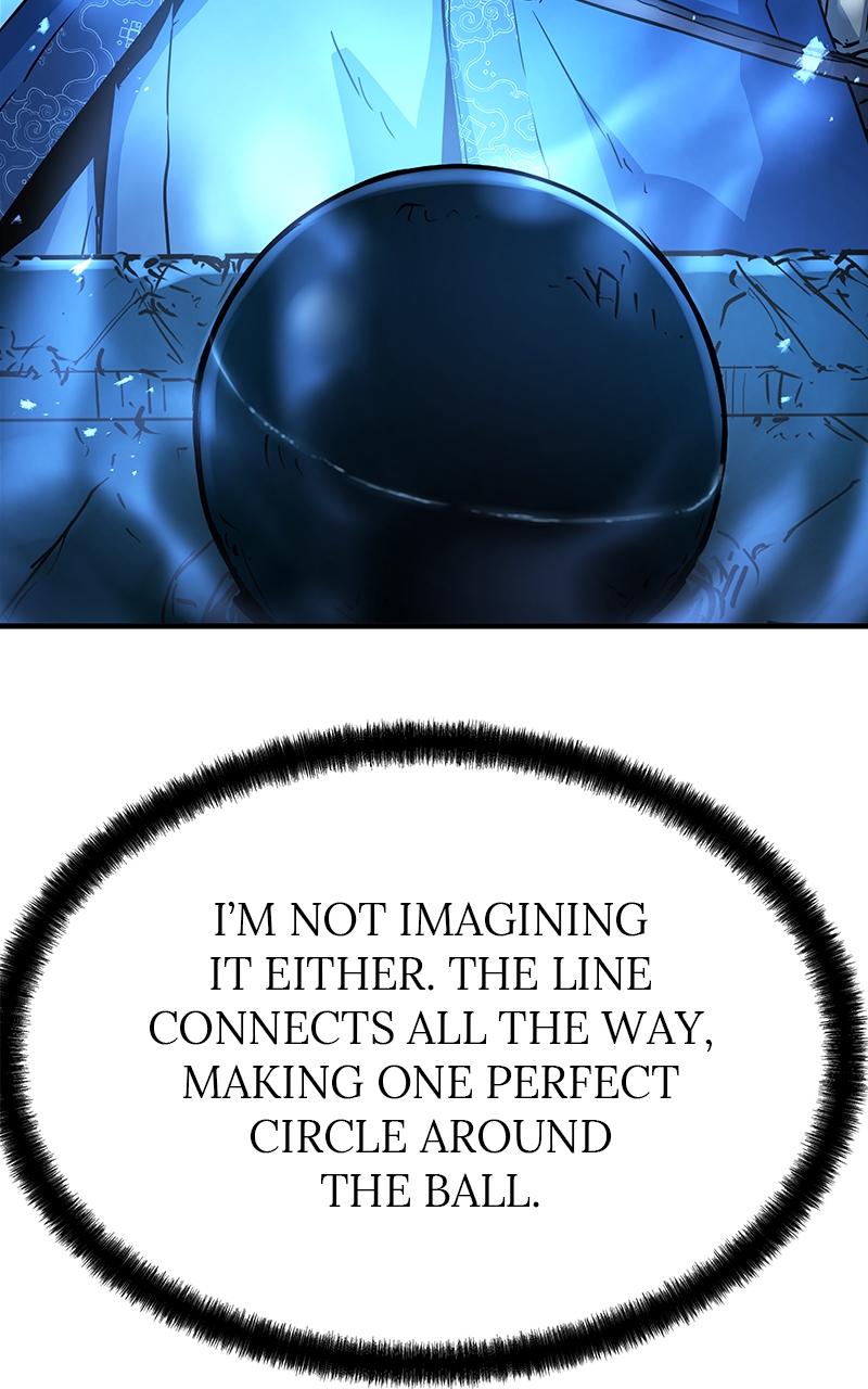 Absolute Regression Chap 8 - Next Chap 9