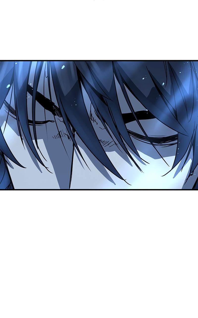 Absolute Regression Chap 8 - Next Chap 9