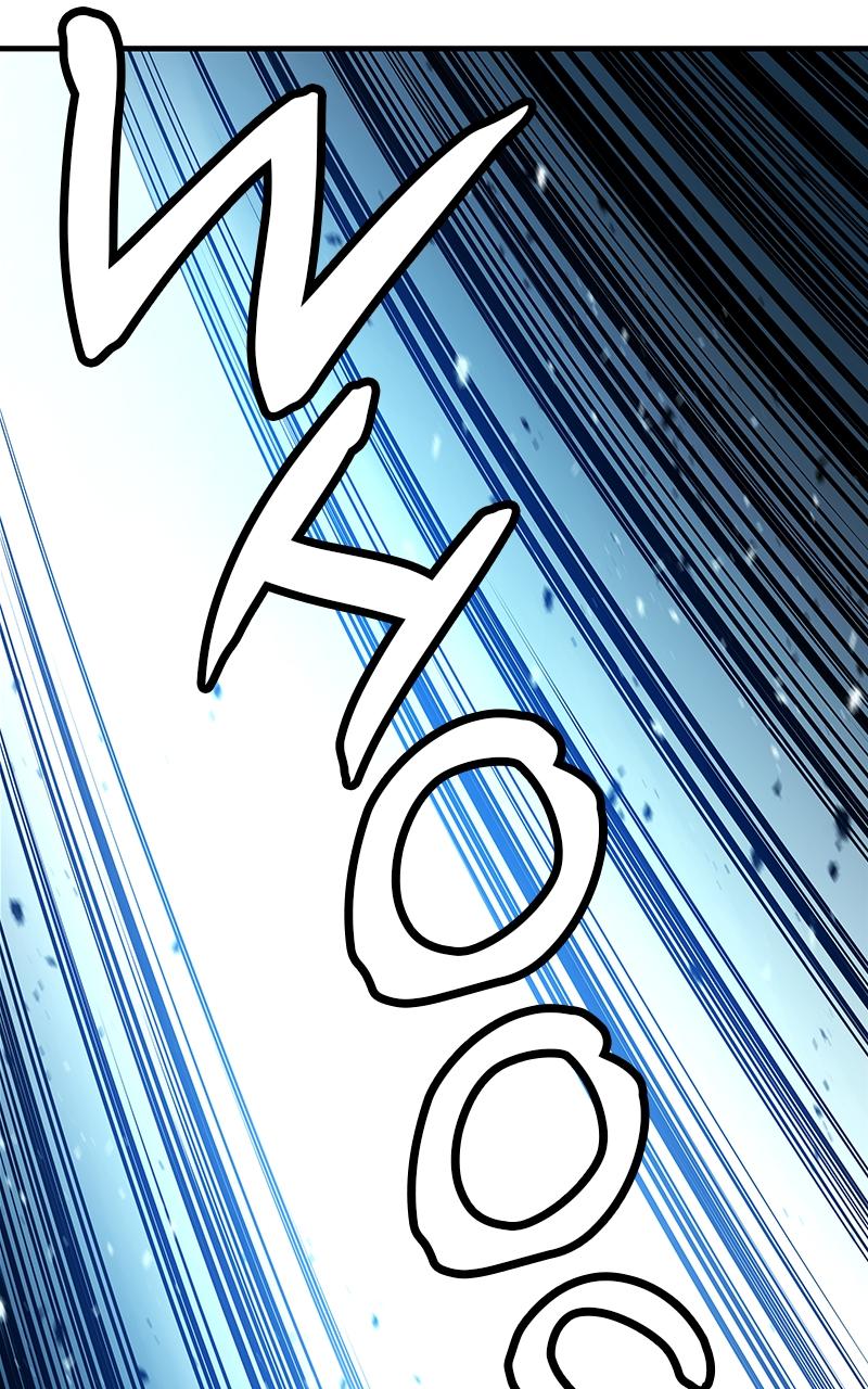 Absolute Regression Chap 8 - Next Chap 9