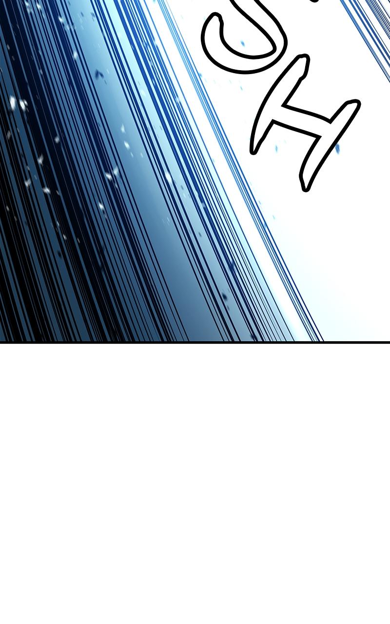 Absolute Regression Chap 8 - Next Chap 9