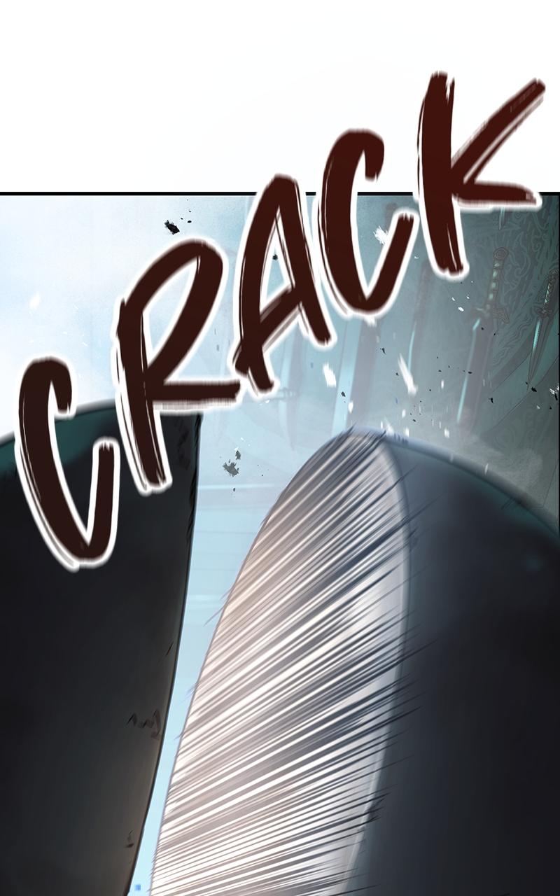 Absolute Regression Chap 8 - Next Chap 9