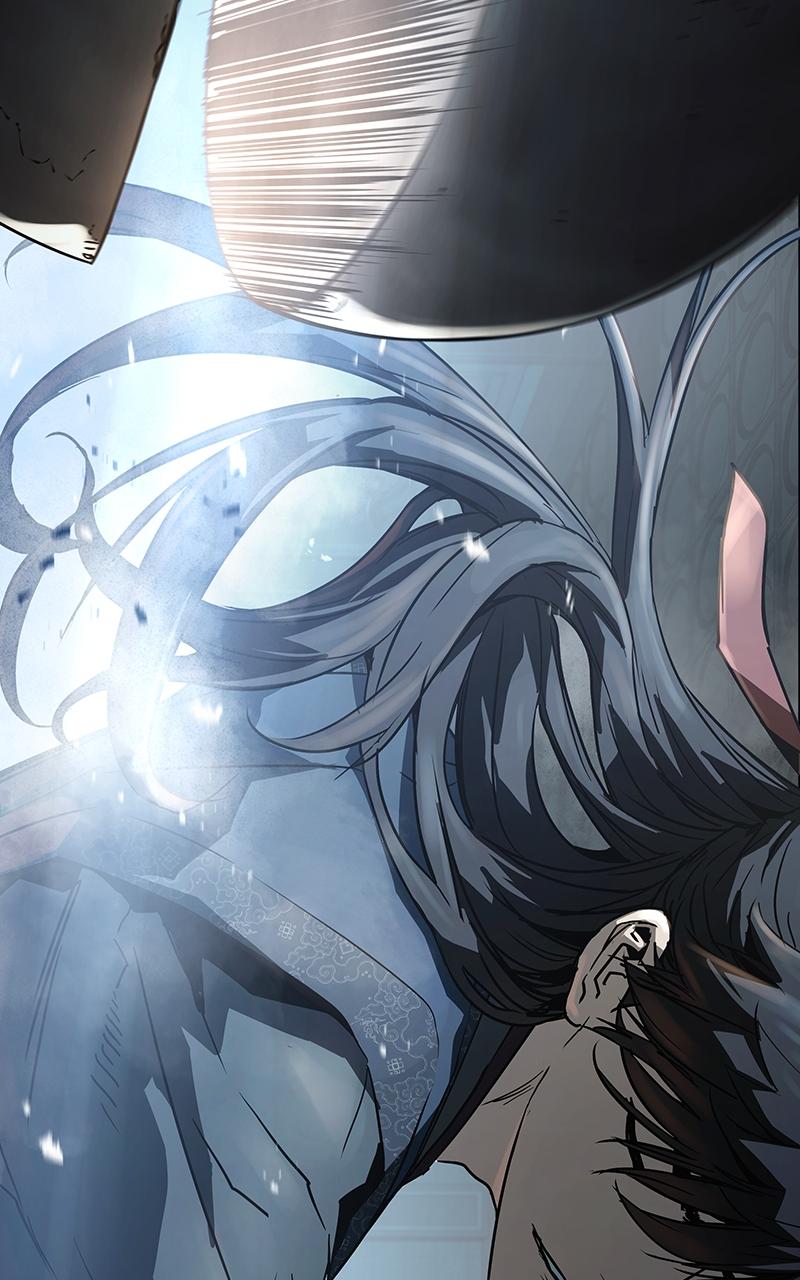 Absolute Regression Chap 8 - Next Chap 9