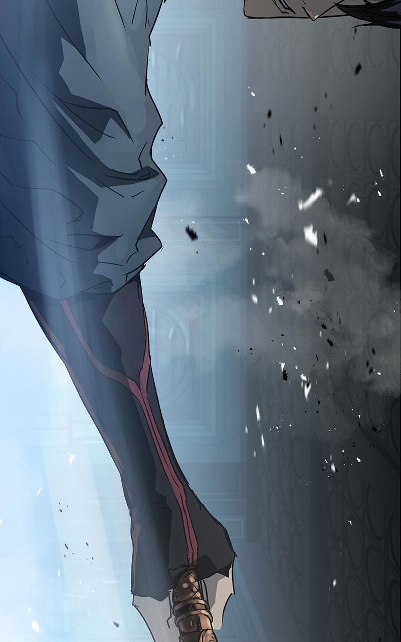 Absolute Regression Chap 8 - Next Chap 9