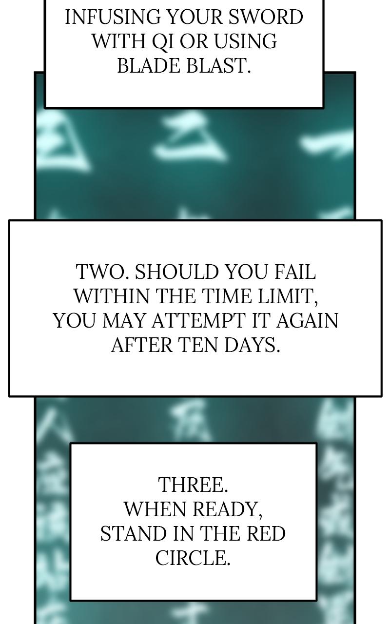 Absolute Regression Chap 8 - Next Chap 9