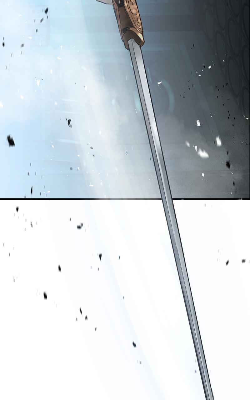 Absolute Regression Chap 8 - Next Chap 9