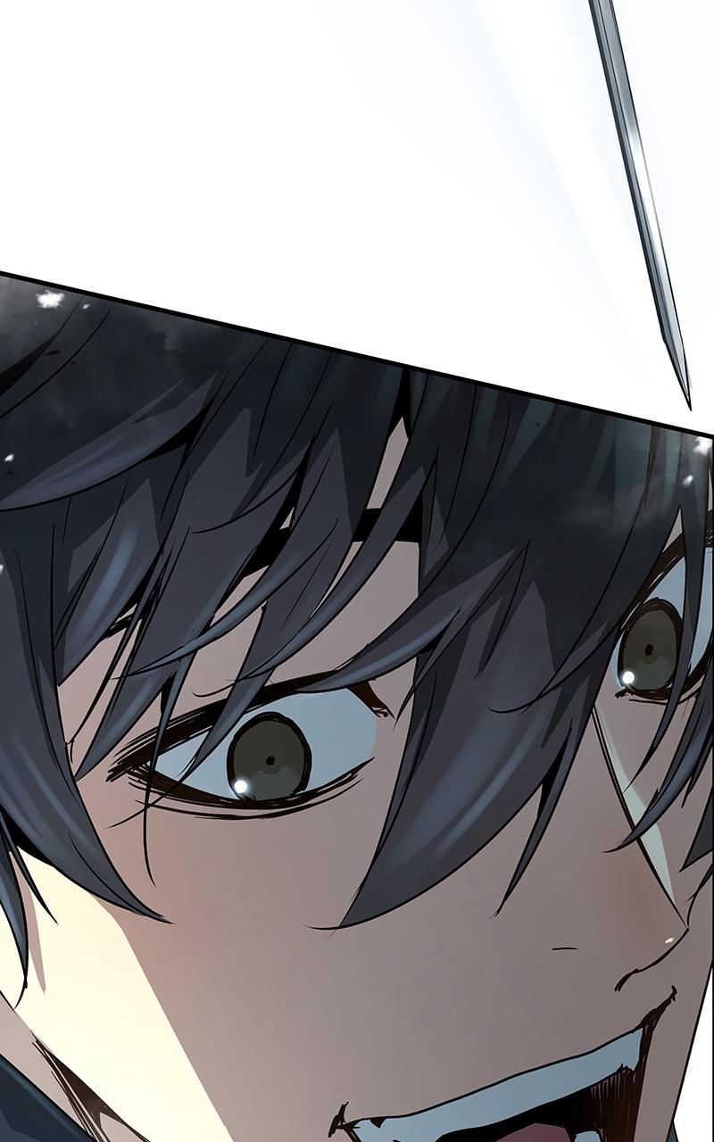 Absolute Regression Chap 8 - Next Chap 9