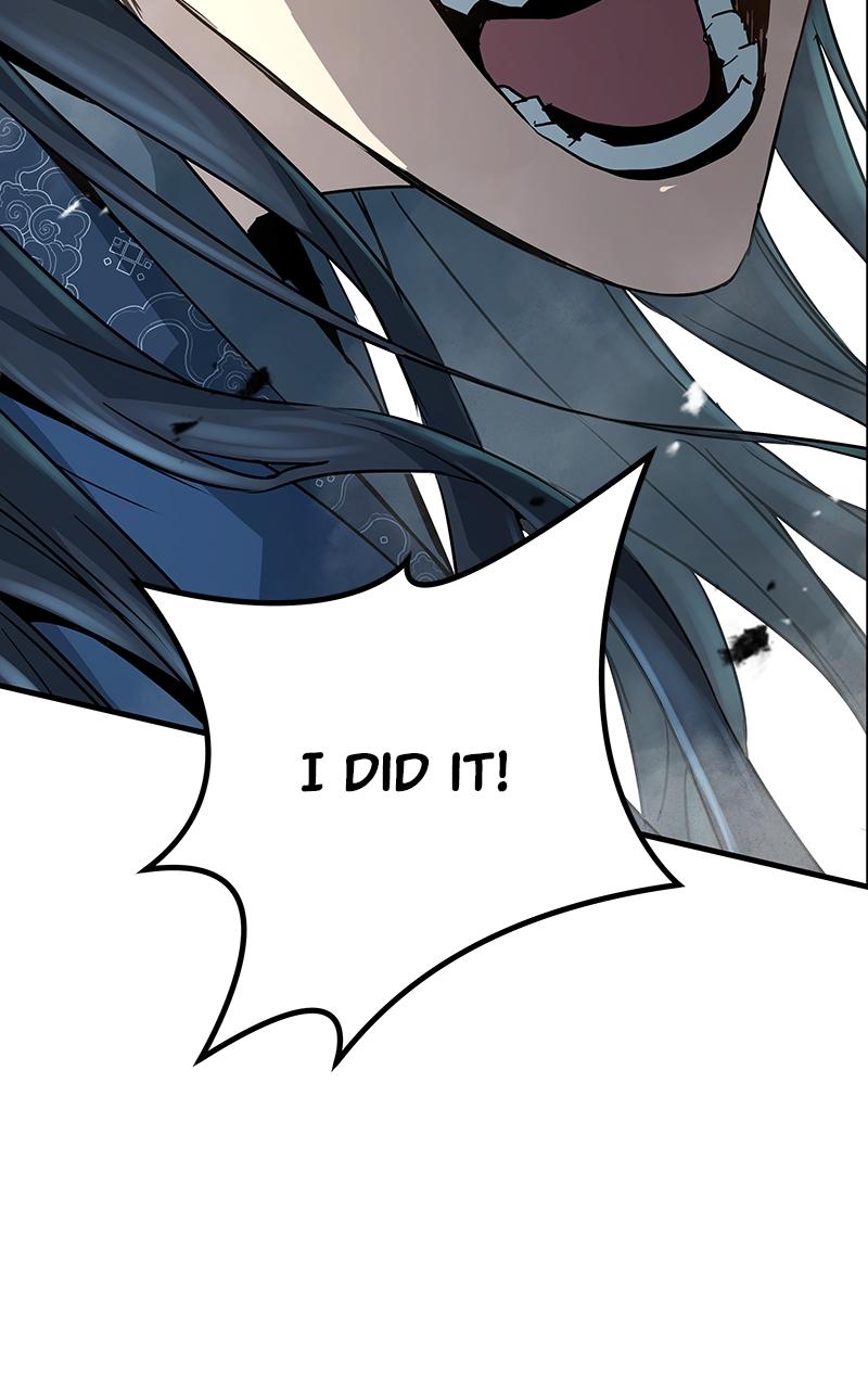 Absolute Regression Chap 8 - Next Chap 9