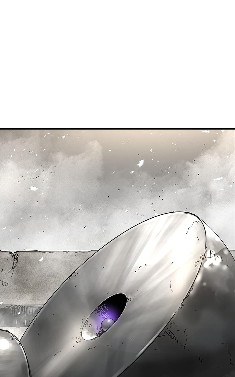 Absolute Regression Chap 8 - Next Chap 9