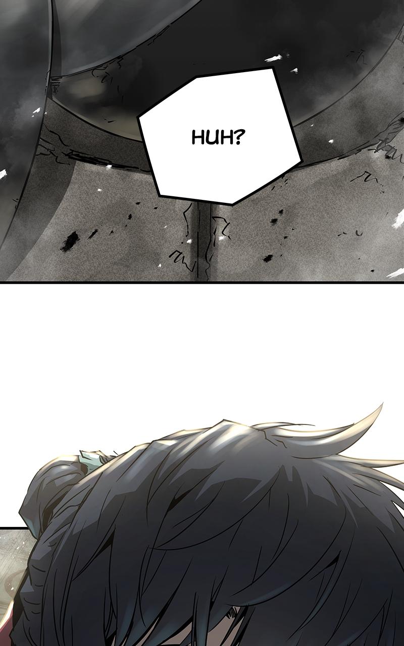 Absolute Regression Chap 8 - Next Chap 9