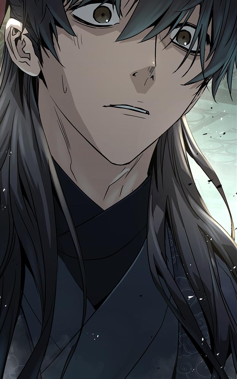 Absolute Regression Chap 8 - Next Chap 9