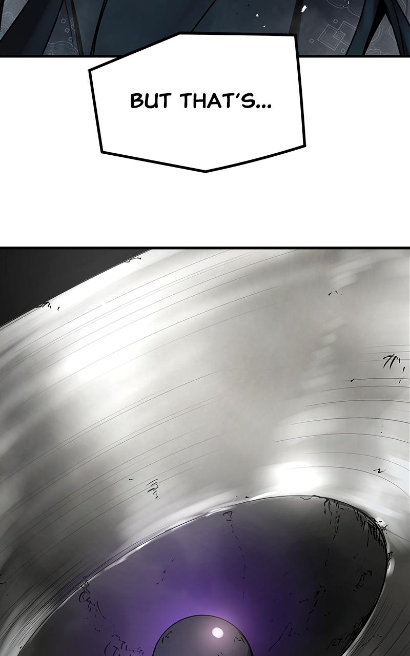 Absolute Regression Chap 8 - Next Chap 9