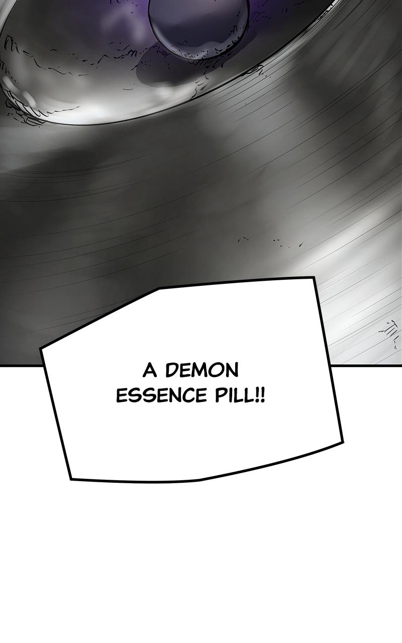 Absolute Regression Chap 8 - Next Chap 9