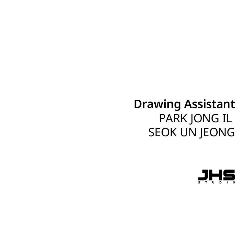 Absolute Regression Chap 8 - Next Chap 9