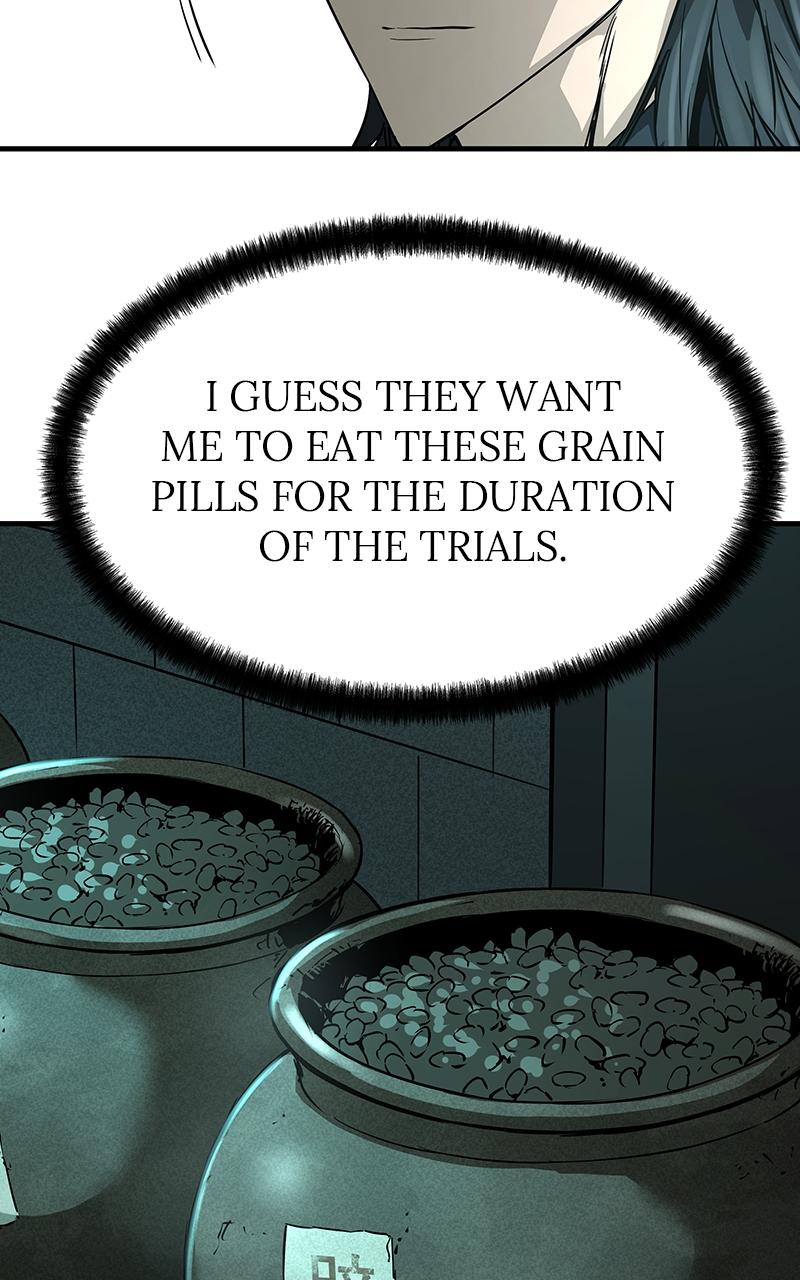 Absolute Regression Chap 8 - Next Chap 9