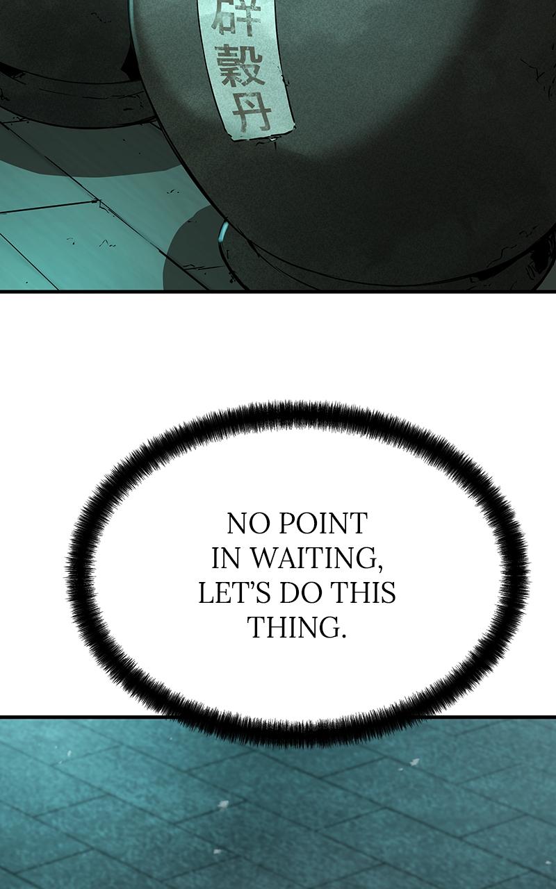 Absolute Regression Chap 8 - Next Chap 9