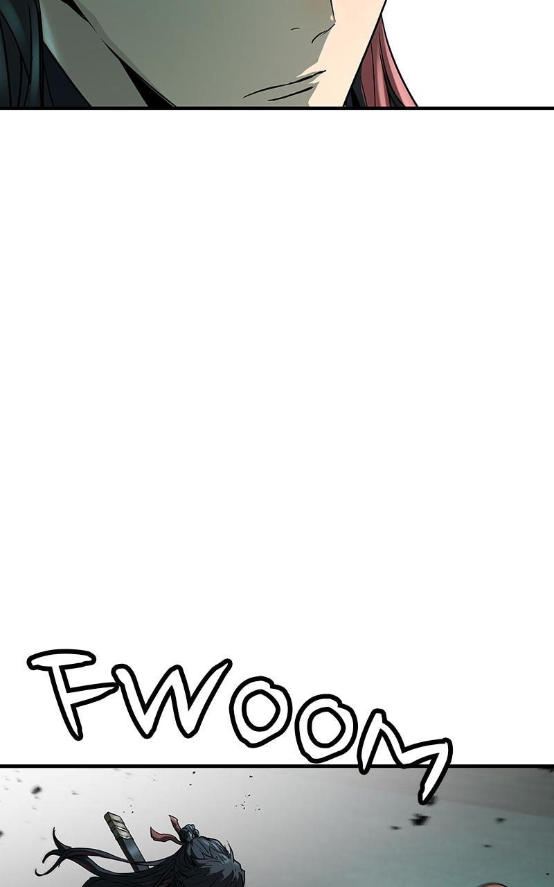 Absolute Regression Chap 8 - Next Chap 9