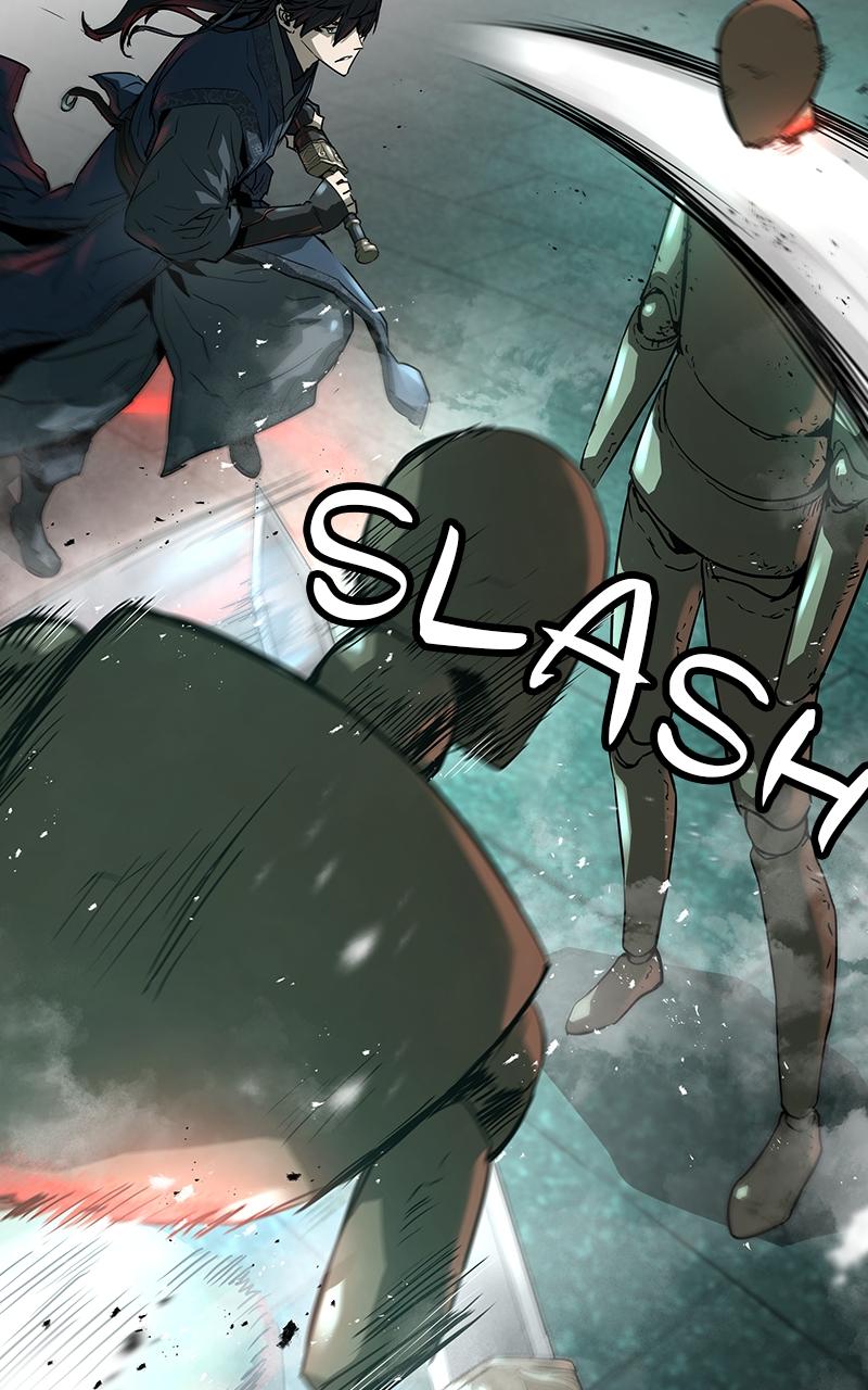 Absolute Regression Chap 8 - Next Chap 9