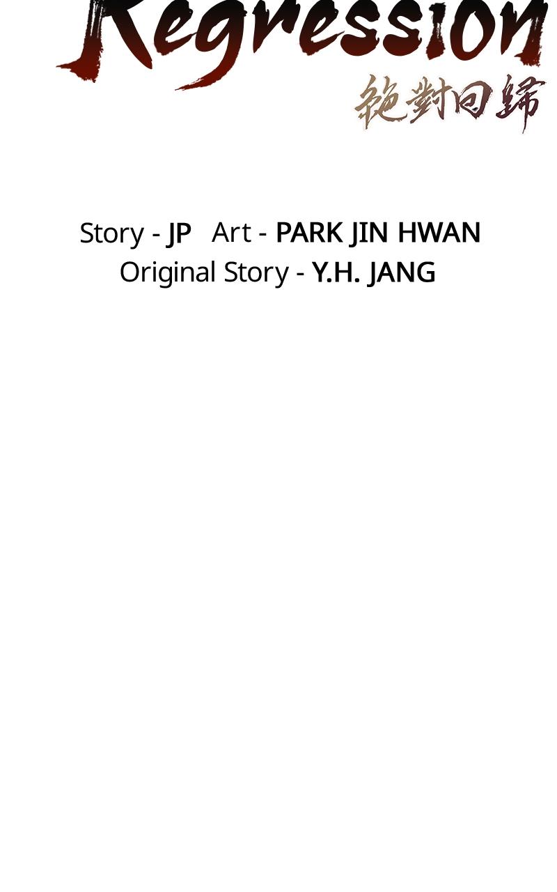 Absolute Regression Chap 8 - Next Chap 9